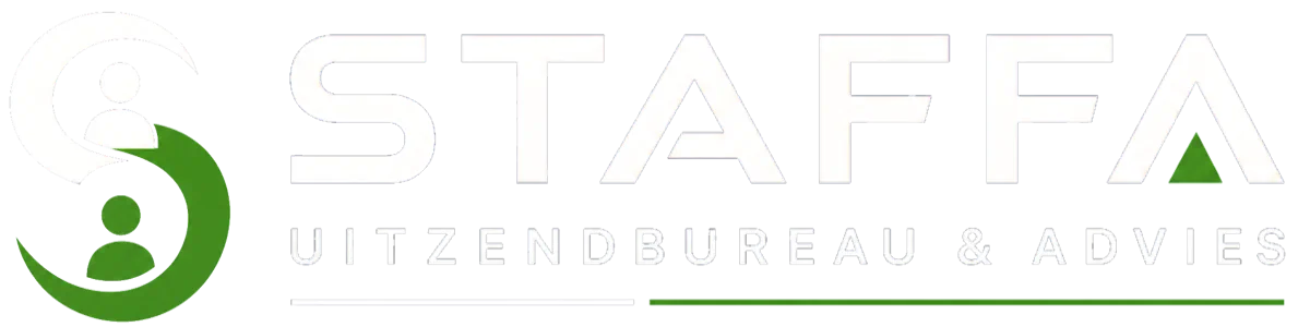 Staffa Uitzendbureau